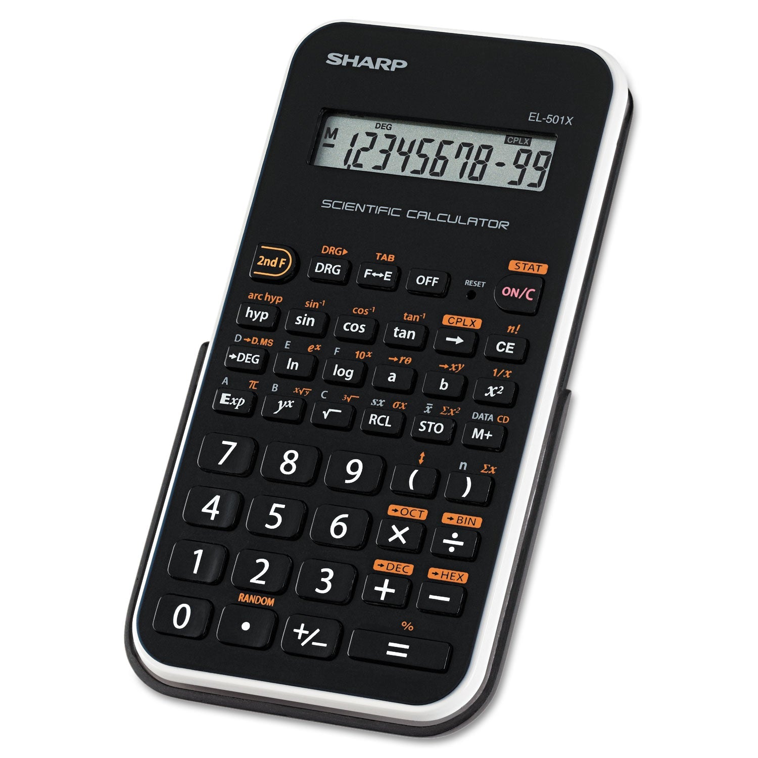 sharp-el-501xbwh-scientific-calculator-num-shrel501x2bwh_1